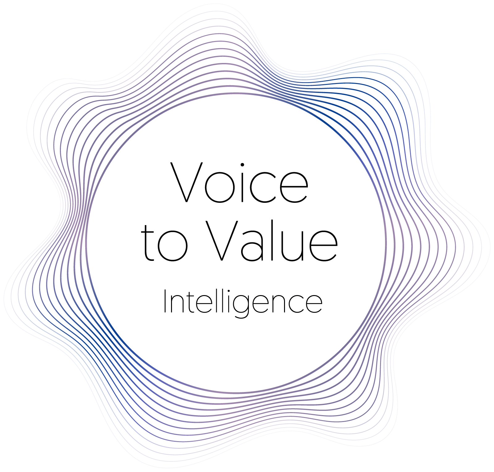 V2V_Grafik