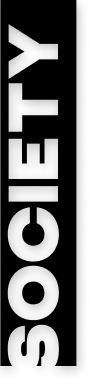 zxxiii